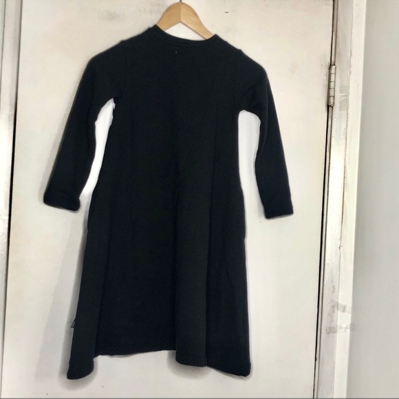 nununu dress, size 6/7 - Picture 3 of 5